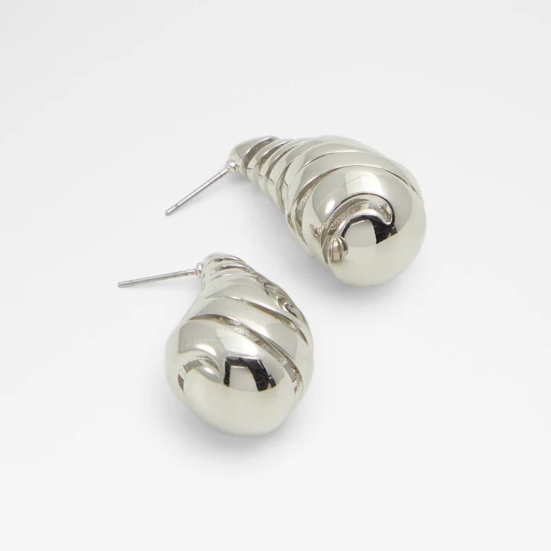 الدو Stacie Women's Earrings